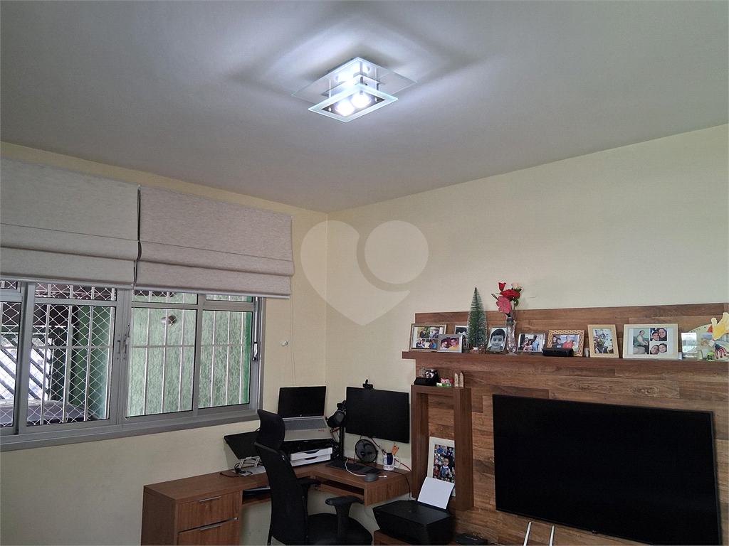 Casa à Venda no Jardim Paulista – Guarulhos | 3 Dorms, 1 Suíte e 2 Vagas