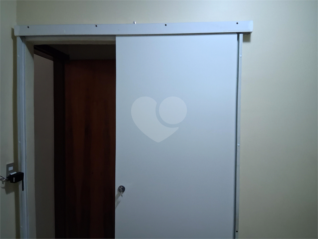 Casa à Venda no Jardim Paulista – Guarulhos | 3 Dorms, 1 Suíte e 2 Vagas