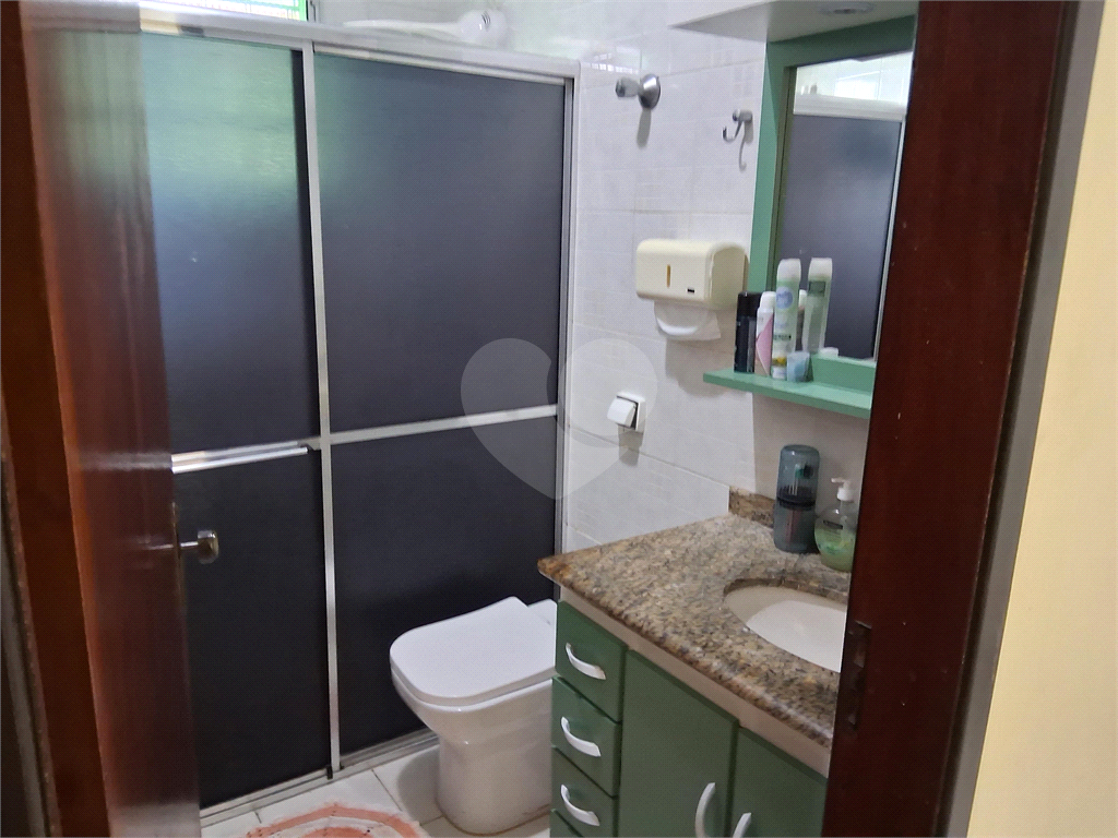 Casa à Venda no Jardim Paulista – Guarulhos | 3 Dorms, 1 Suíte e 2 Vagas