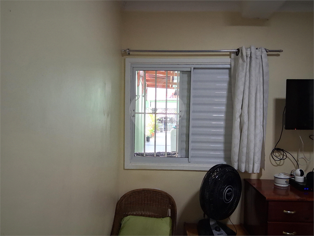 Casa à Venda no Jardim Paulista – Guarulhos | 3 Dorms, 1 Suíte e 2 Vagas