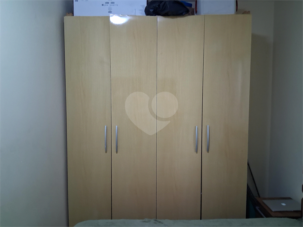 Casa à Venda no Jardim Paulista – Guarulhos | 3 Dorms, 1 Suíte e 2 Vagas