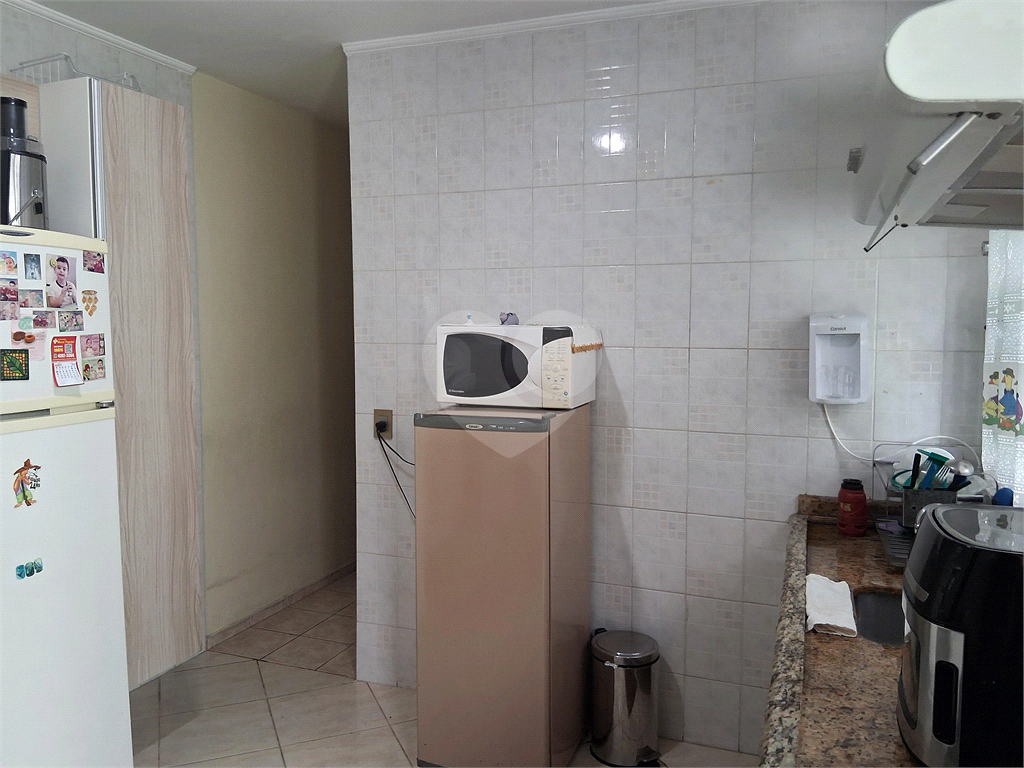 Casa à Venda no Jardim Paulista – Guarulhos | 3 Dorms, 1 Suíte e 2 Vagas