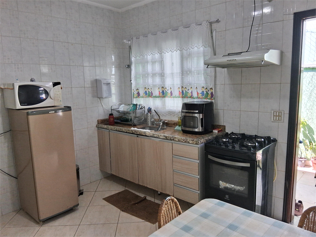 Casa à Venda no Jardim Paulista – Guarulhos | 3 Dorms, 1 Suíte e 2 Vagas