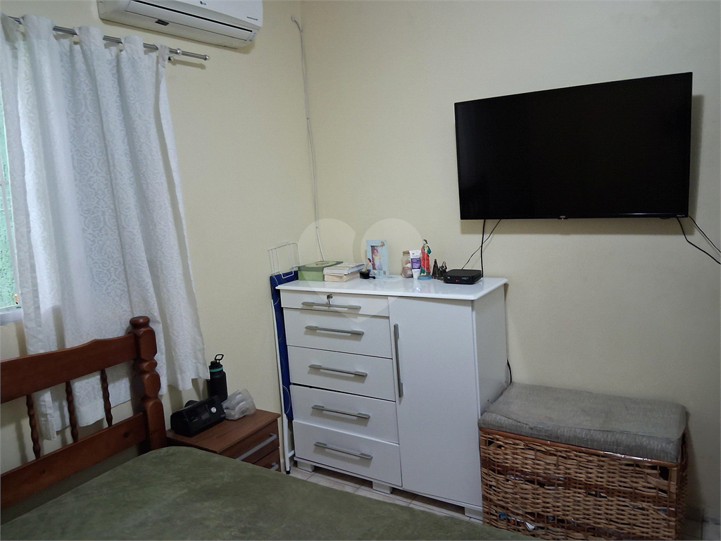 Casa à Venda no Jardim Paulista – Guarulhos | 3 Dorms, 1 Suíte e 2 Vagas
