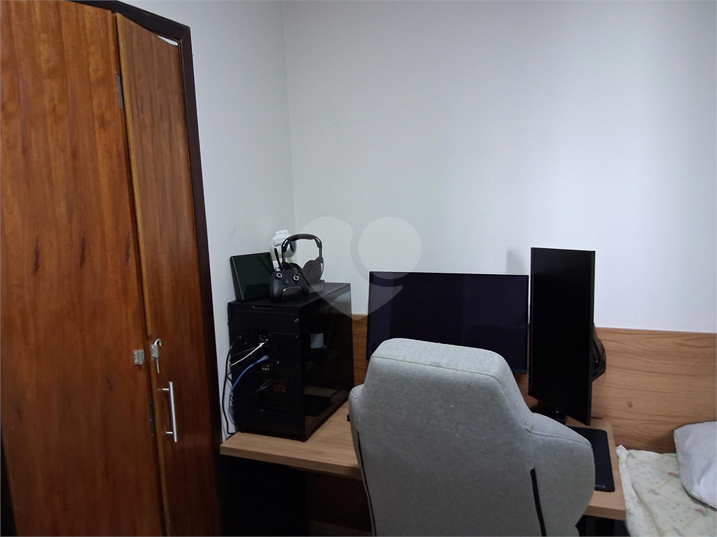 Casa à Venda no Jardim Paulista – Guarulhos | 3 Dorms, 1 Suíte e 2 Vagas