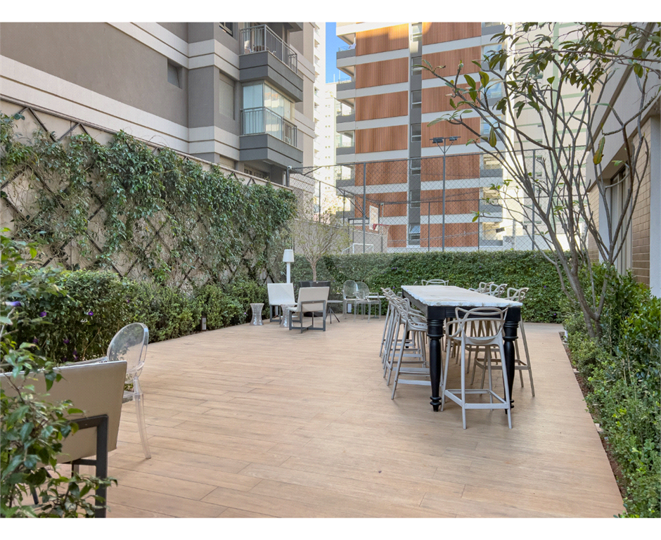 Imóvel 160m² impecável com sala de estar ampla 3 suítes 2 vagas de garagem lazer completo Perdizes