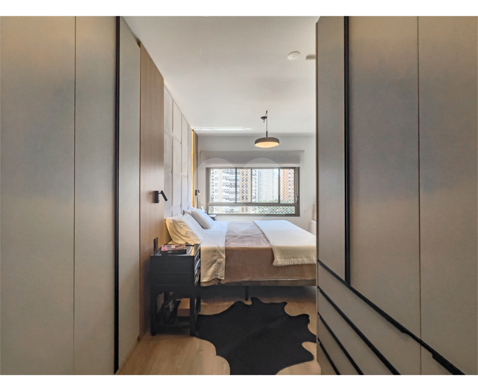 Imóvel 160m² impecável com sala de estar ampla 3 suítes 2 vagas de garagem lazer completo Perdizes