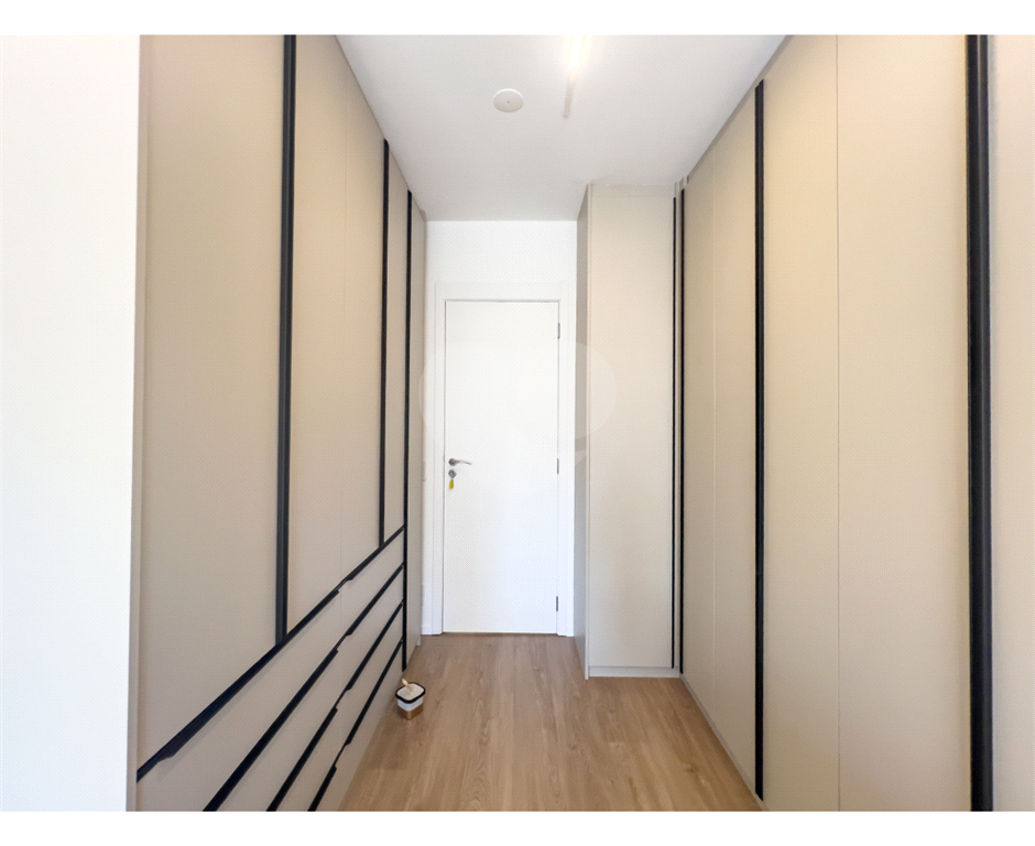 Imóvel 160m² impecável com sala de estar ampla 3 suítes 2 vagas de garagem lazer completo Perdizes