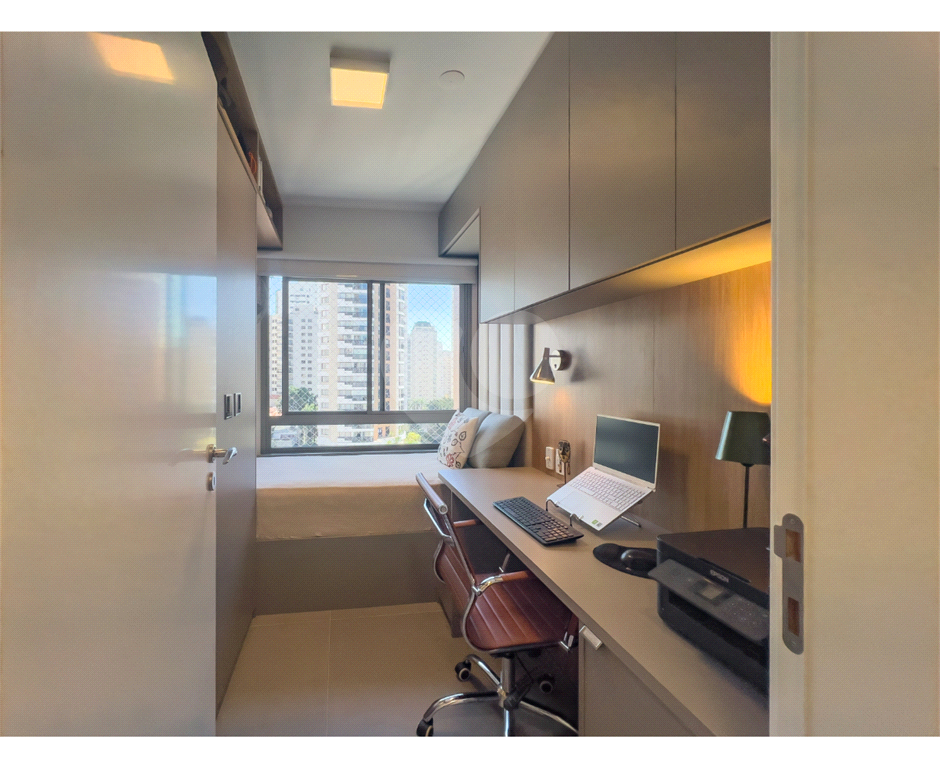 Imóvel 160m² impecável com sala de estar ampla 3 suítes 2 vagas de garagem lazer completo Perdizes