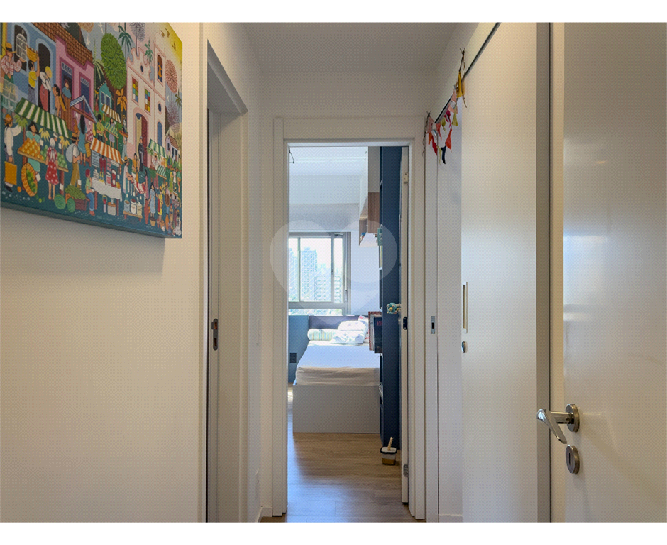 Imóvel 160m² impecável com sala de estar ampla 3 suítes 2 vagas de garagem lazer completo Perdizes