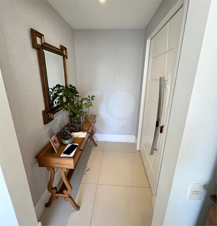 Apartamento, 3 quartos, 140 m² - Foto 4
