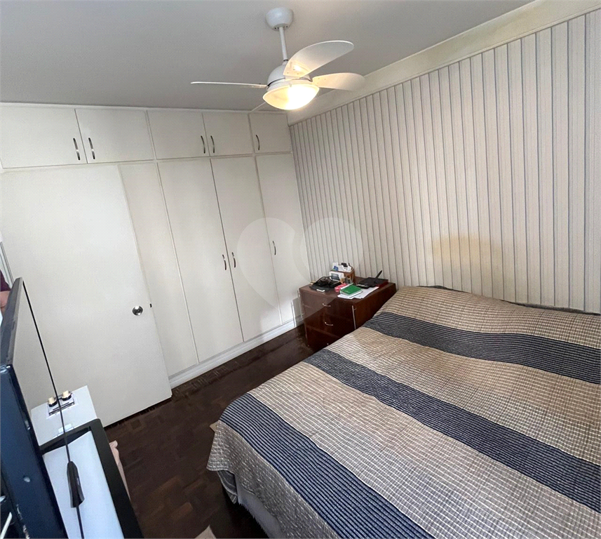 Apartamento, 3 quartos, 140 m² - Foto 12