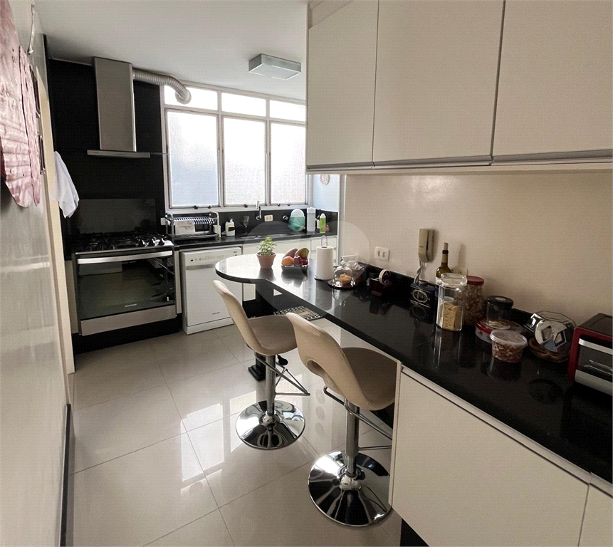 Apartamento, 3 quartos, 140 m² - Foto 6
