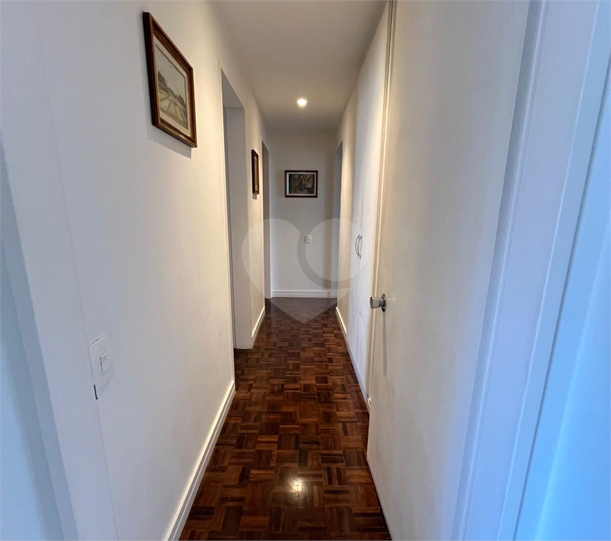 Apartamento, 3 quartos, 140 m² - Foto 16