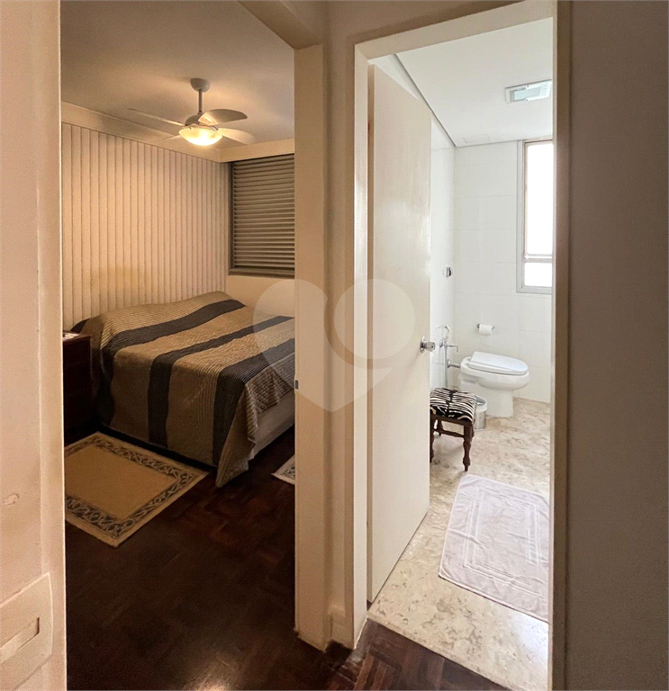 Apartamento, 3 quartos, 140 m² - Foto 13