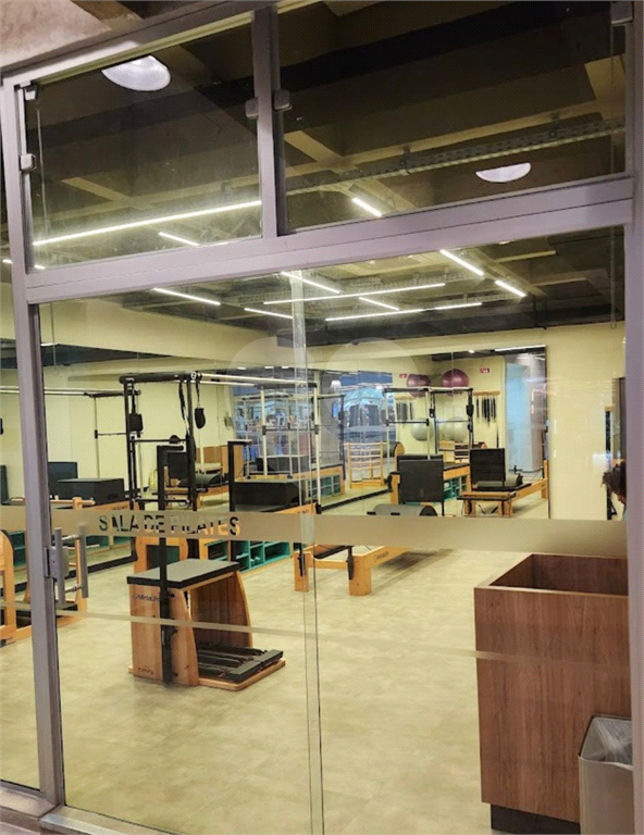 Apartamento, 3 quartos, 140 m² - Foto 32