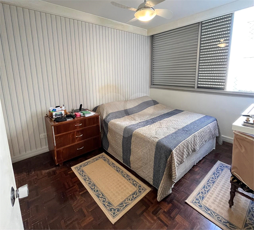 Apartamento, 3 quartos, 140 m² - Foto 11