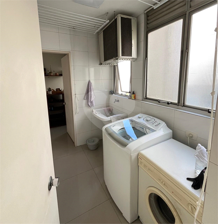 Apartamento, 3 quartos, 140 m² - Foto 17