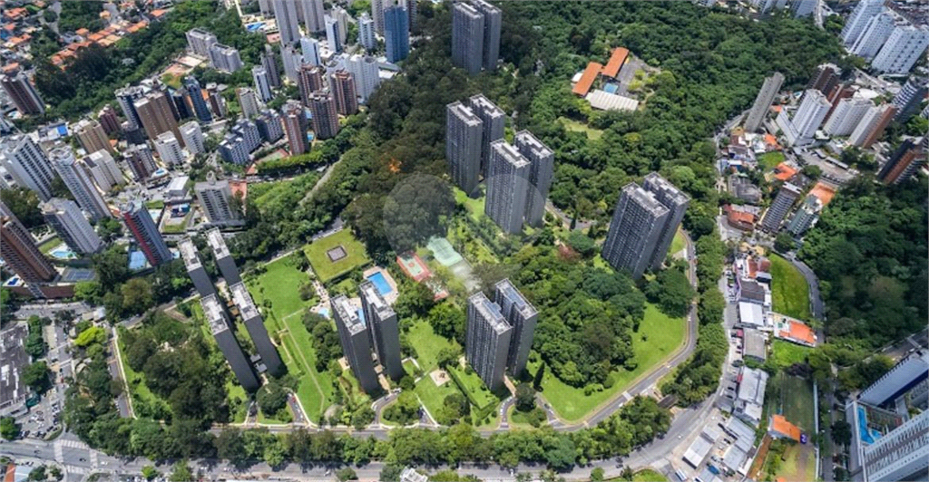 Apartamento, 3 quartos, 140 m² - Foto 20