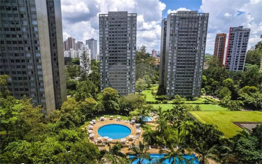 Apartamento, 3 quartos, 140 m² - Foto 24