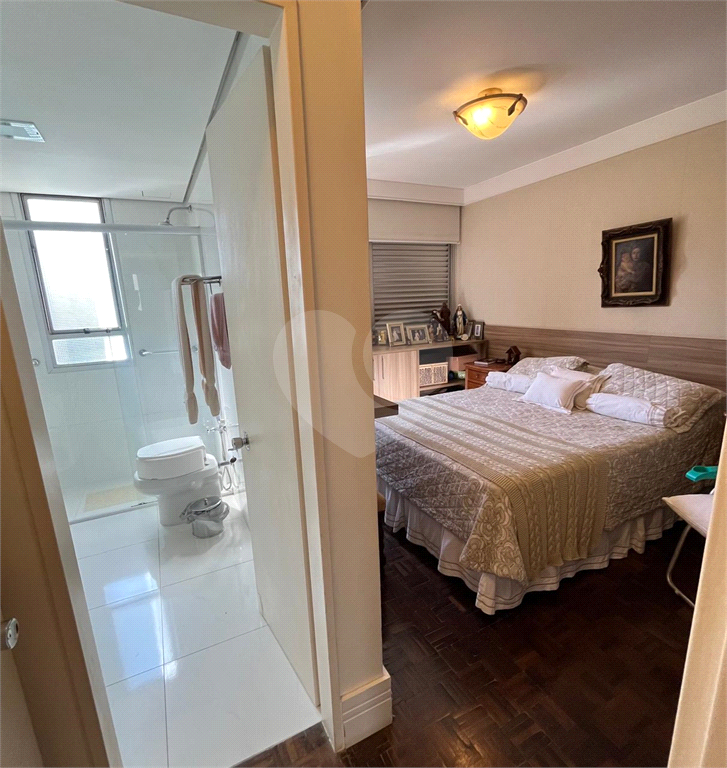 Apartamento, 3 quartos, 140 m² - Foto 9