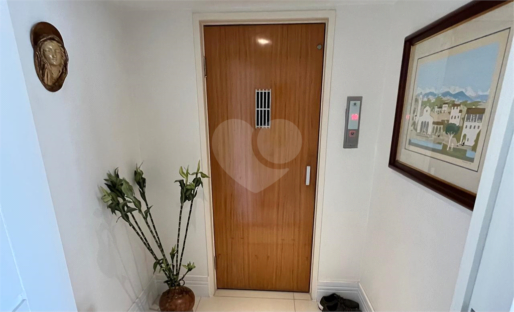 Apartamento, 3 quartos, 140 m² - Foto 18