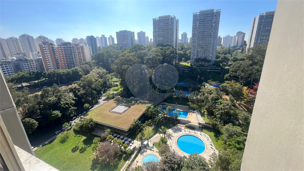 Apartamento, 3 quartos, 140 m² - Foto 19