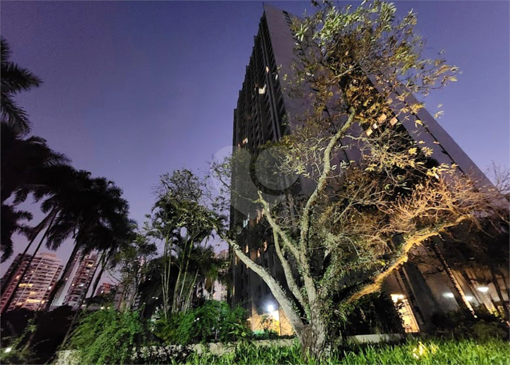 Apartamento, 3 quartos, 140 m² - Foto 29