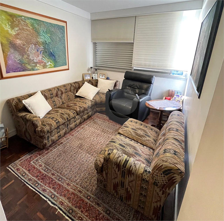 Apartamento, 3 quartos, 140 m² - Foto 15