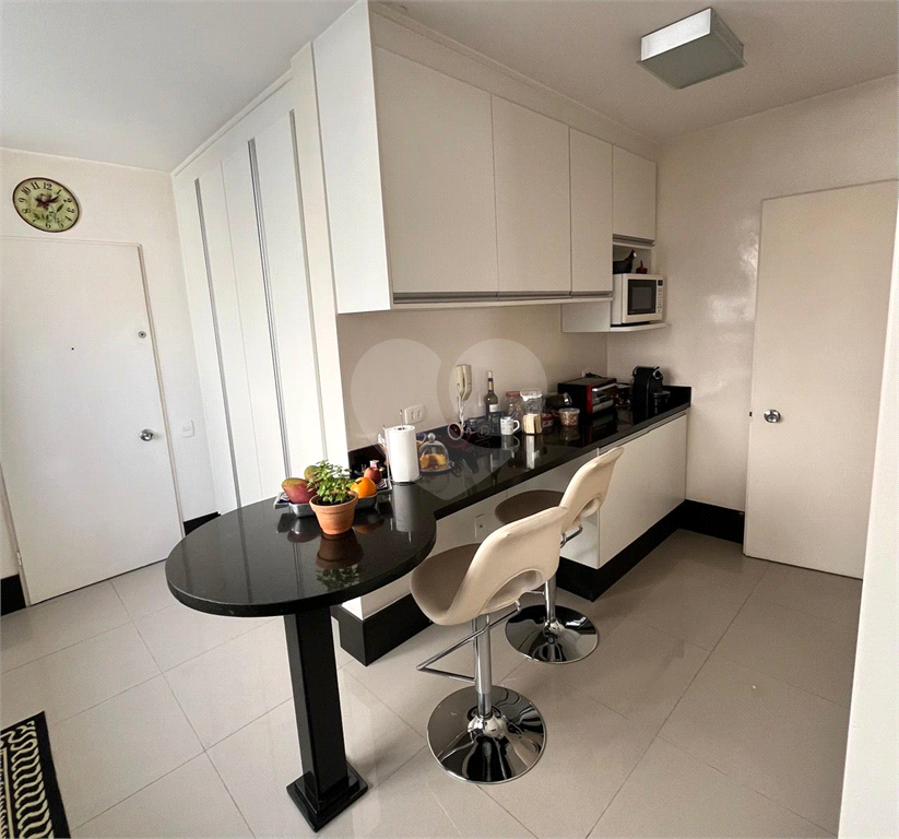 Apartamento, 3 quartos, 140 m² - Foto 7