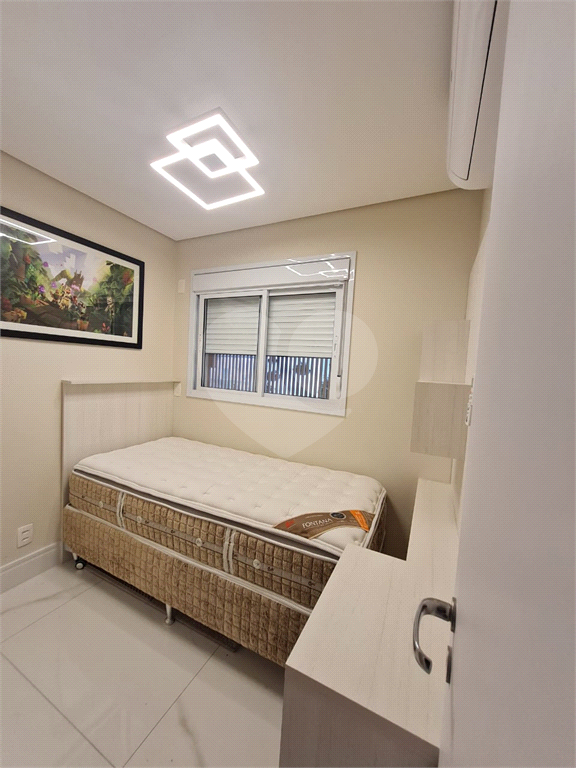 Apartamento Condomínio Caminhos da Lapa Home Club
