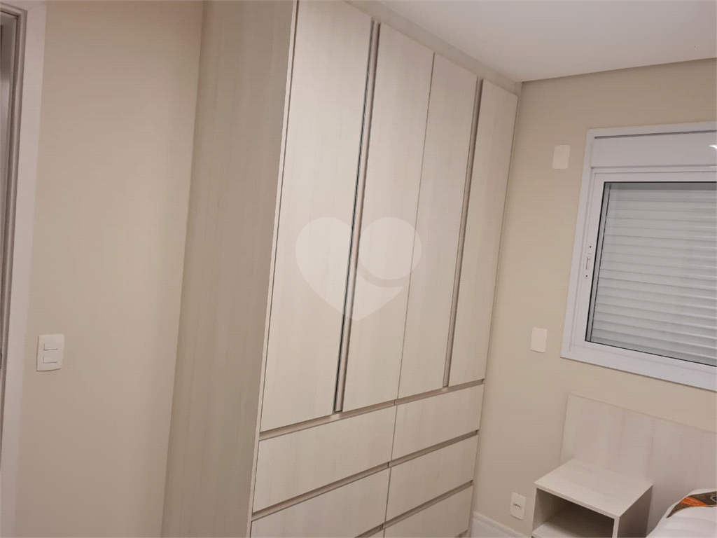 Apartamento Condomínio Caminhos da Lapa Home Club