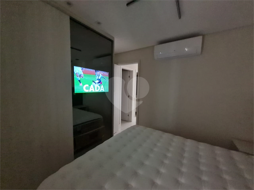Apartamento Condomínio Caminhos da Lapa Home Club