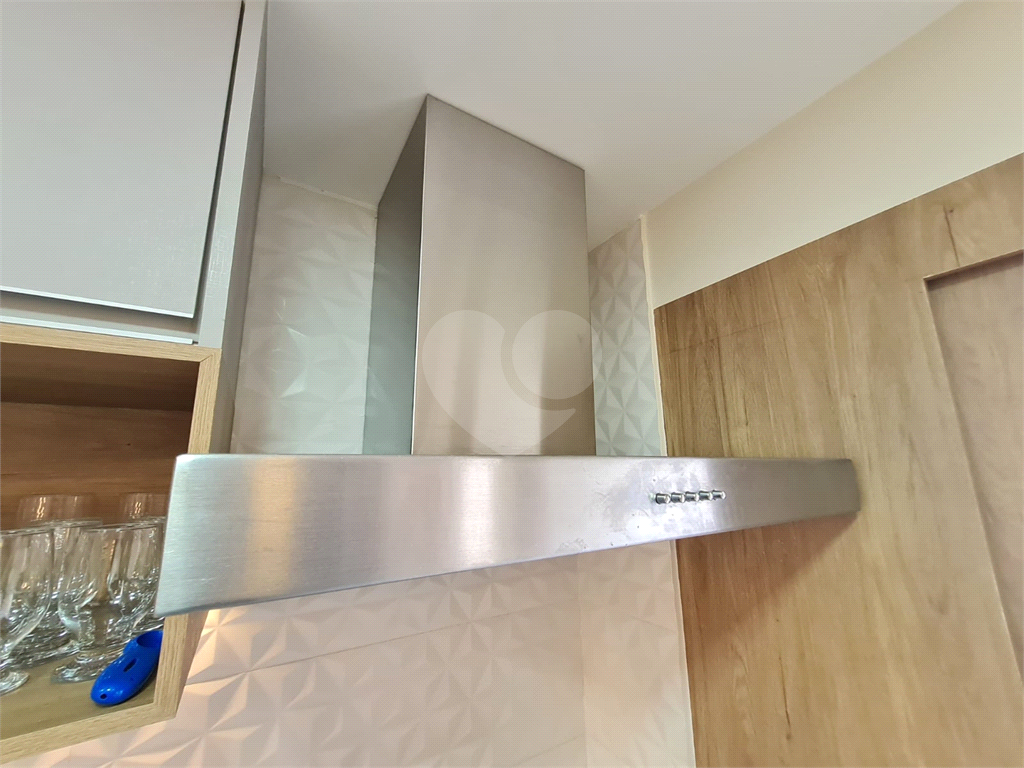Apartamento Condomínio Caminhos da Lapa Home Club