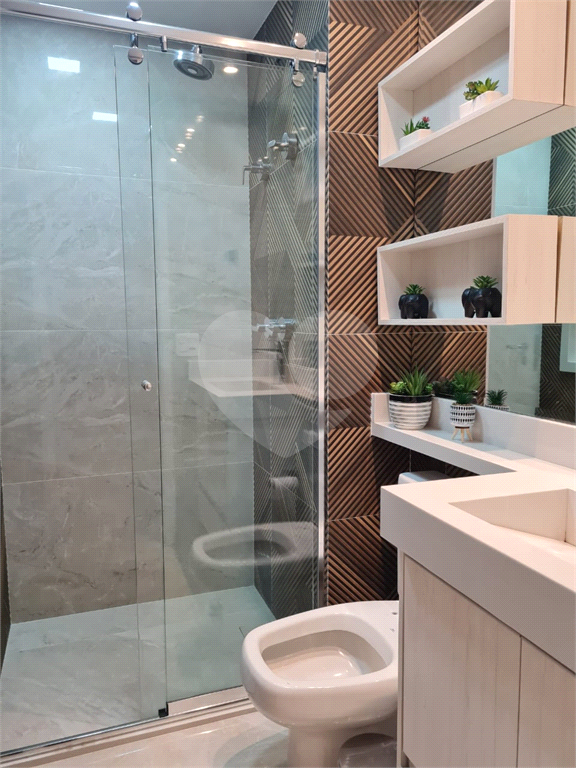 Apartamento Condomínio Caminhos da Lapa Home Club
