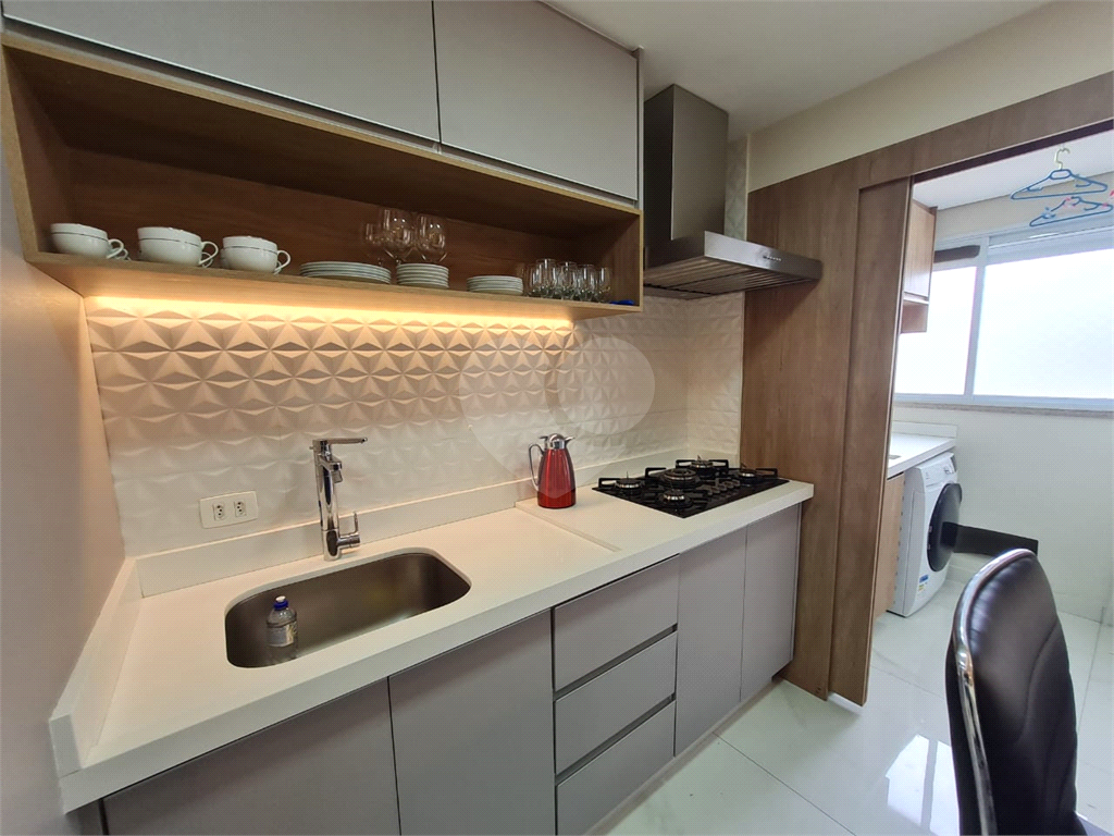 Apartamento Condomínio Caminhos da Lapa Home Club