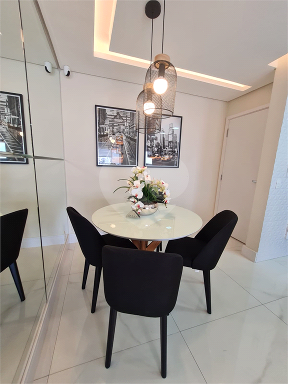 Apartamento Condomínio Caminhos da Lapa Home Club