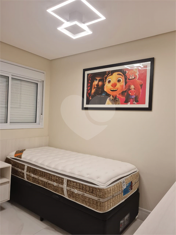 Apartamento Condomínio Caminhos da Lapa Home Club