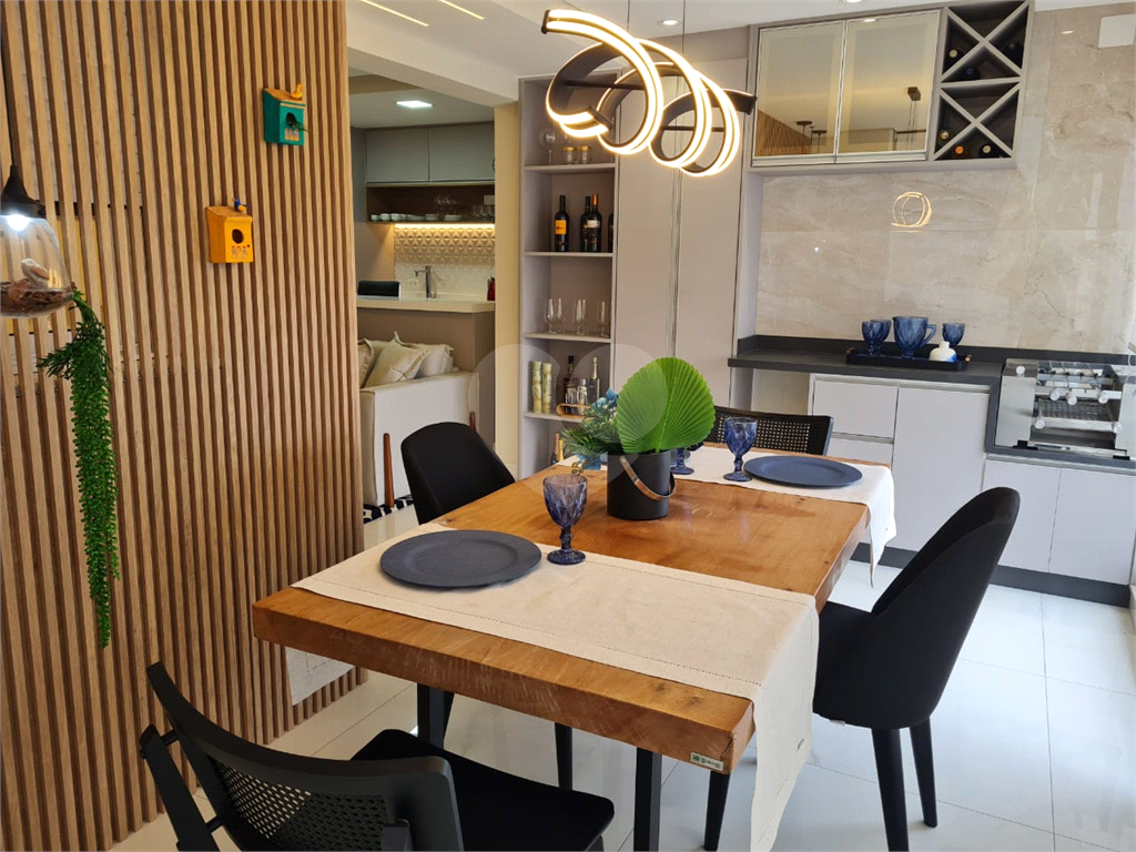 Apartamento Condomínio Caminhos da Lapa Home Club