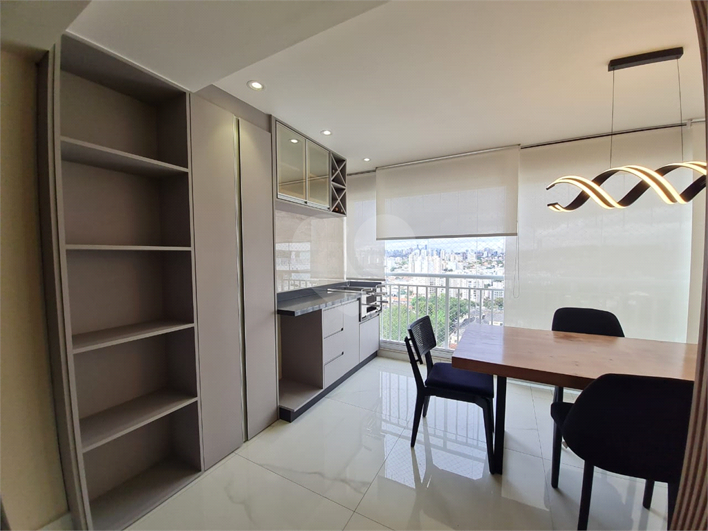 Apartamento Condomínio Caminhos da Lapa Home Club