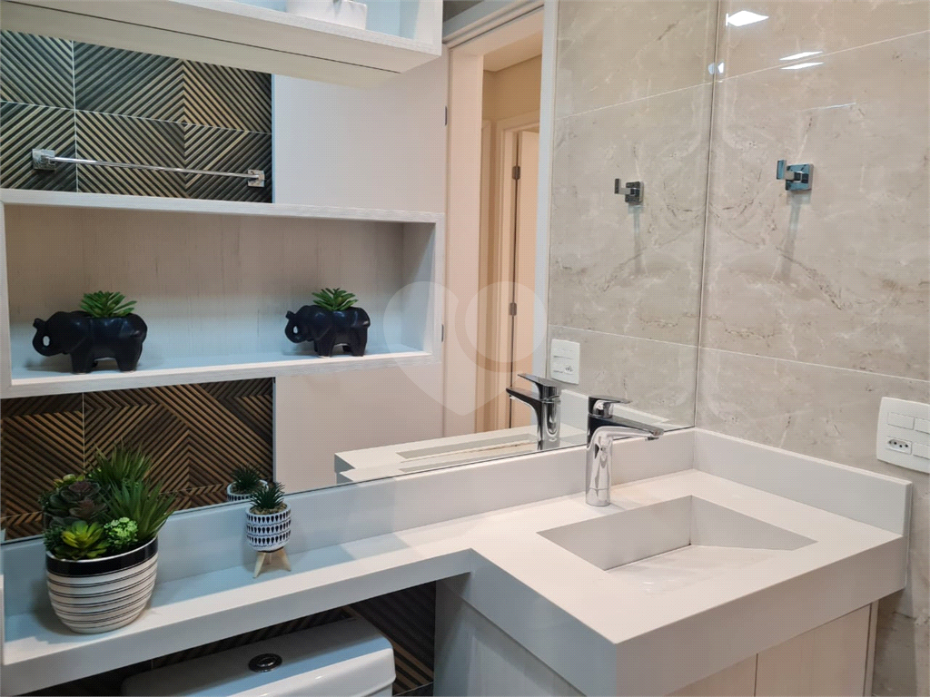 Apartamento Condomínio Caminhos da Lapa Home Club