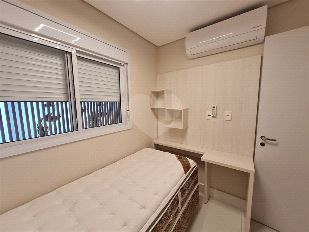 Apartamento Condomínio Caminhos da Lapa Home Club