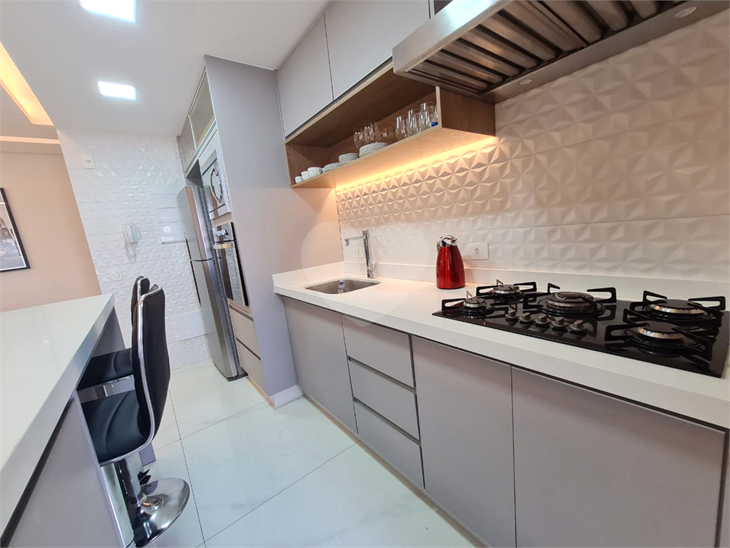 Apartamento Condomínio Caminhos da Lapa Home Club