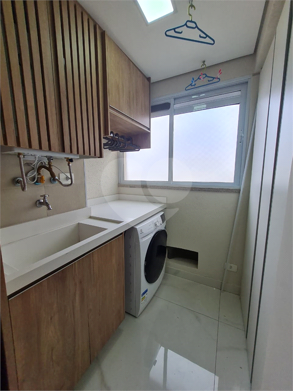 Apartamento Condomínio Caminhos da Lapa Home Club