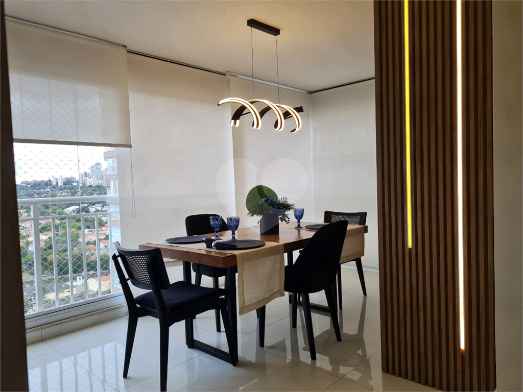 Apartamento Condomínio Caminhos da Lapa Home Club