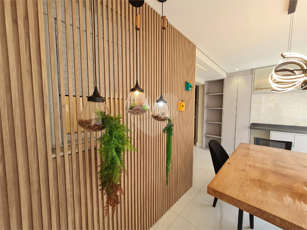 Apartamento Condomínio Caminhos da Lapa Home Club