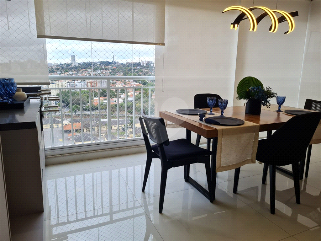 Apartamento Condomínio Caminhos da Lapa Home Club