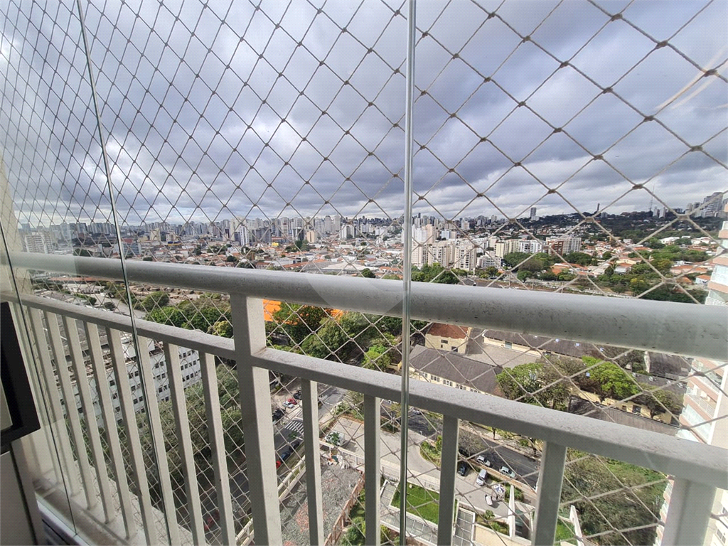 Apartamento Condomínio Caminhos da Lapa Home Club