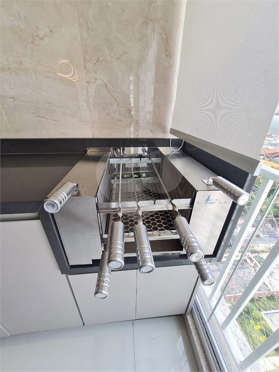 Apartamento Condomínio Caminhos da Lapa Home Club