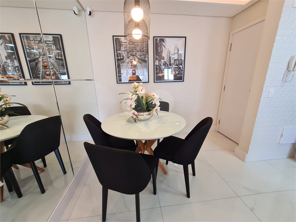 Apartamento Condomínio Caminhos da Lapa Home Club
